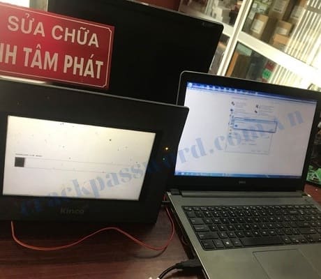 bẻ-khóa-màn-hình-hmi-kinco